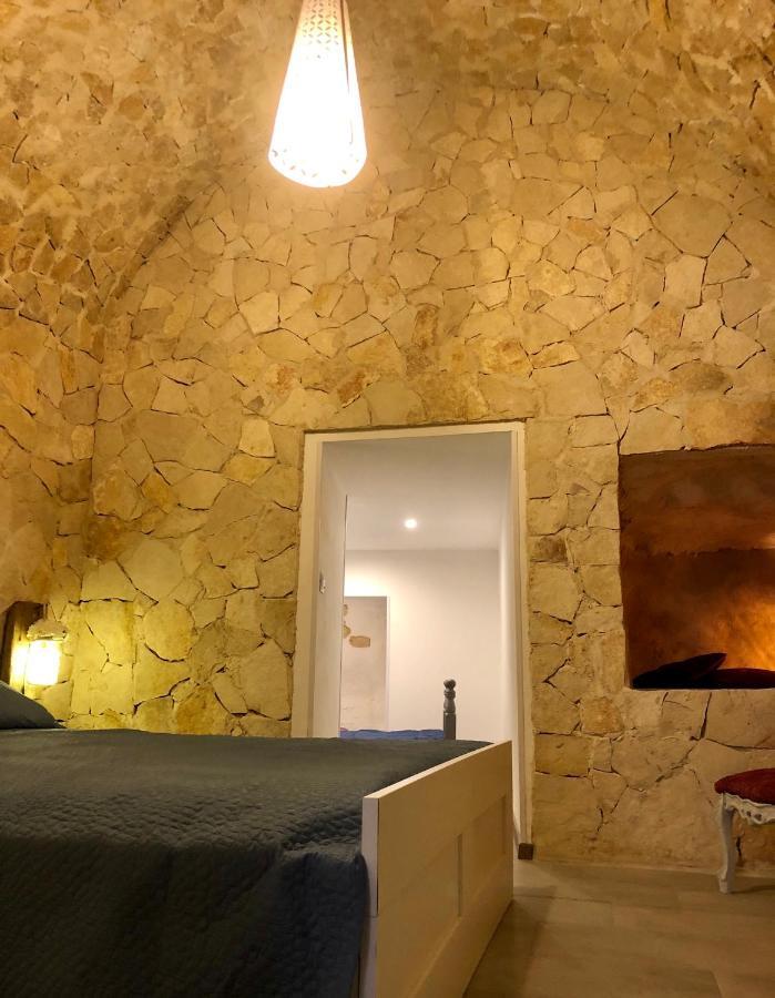 夏卡Boat Casa Vacanza别墅 外观 照片
